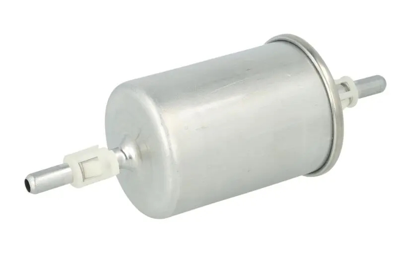 Паливний фільтр DS DS 3 ALFA ROMEO 145, 146, 147, 155, 156 AUDI A2, A3 CADILLAC BLS CHEVROLET ASTRA, CORSA, CRUZE, LACETTI, LANOS, MATIZ, NIVA, NUBIRA, SPARK, TIGRA 0.8-4.0 06.77- JC PREMIUM B3X004PR (фото 1)