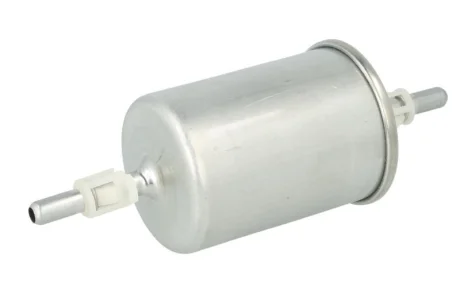 Паливний фільтр DS DS 3 ALFA ROMEO 145, 146, 147, 155, 156 AUDI A2, A3 CADILLAC BLS CHEVROLET ASTRA, CORSA, CRUZE, LACETTI, LANOS, MATIZ, NIVA, NUBIRA, SPARK, TIGRA 0.8-4.0 06.77- JC PREMIUM B3X004PR