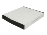 Фільтр салону INFINITI G35, Q50 ISUZU D-MAX III LEXUS GS NISSAN ALMERA I, ALTIMA, AVENIR, CEDRIC, MAXIMA / MAXIMA QX V, MAXIMA VI, MURANO I, MURANO II, PATROL GR V 1.5-4.2D 07.95- JC PREMIUM B41009PR (фото 1)