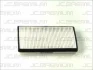 Фільтр салону DAIHATSU TERIOS HYUNDAI EQUUS / CENTENNIAL SUZUKI GRAND VITARA I, JIMNY, VITARA 1.3-4.5 12.94- JC PREMIUM B48008PR (фото 1)