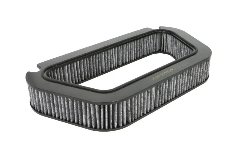 Фільтр салону AUDI A8 D3 2.8-6.0 10.02-07.10 JC PREMIUM B4A015PR (фото 1)