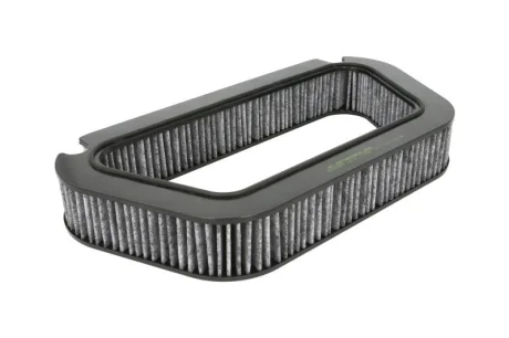 Фільтр салону AUDI A8 D3 2.8-6.0 10.02-07.10 JC PREMIUM B4A015PR