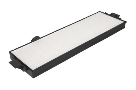 Фото фільтр салону JC PREMIUM B4U010PR Фільтр салону JC PREMIUM B4U010PR