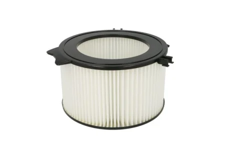 Фільтр салону VW CALIFORNIA T4 CAMPER, LT 28-35 I, TRANSPORTER T4 1.8-2.8 01.79-06.03 JC PREMIUM B4W007PR