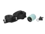 Масляний сепаратор BMW 3 (E46), 3 (E90), 5 (E39), 7 (E38), X5 (E53) LAND ROVER FREELANDER I, RANGE ROVER III OPEL OMEGA B 2.0D/2.5D/3.0D 08.98-08.12 JC PREMIUM BSB004PR (фото 1)