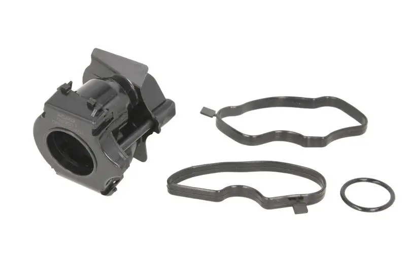 Масляний сепаратор BMW 1 (E87), 3 (E46), 3 (E90), 3 (E91), 5 (E60), 5 (E61), X3 (E83) 2.0D 09.01-06.12 JC PREMIUM BSB008PR (фото 1)