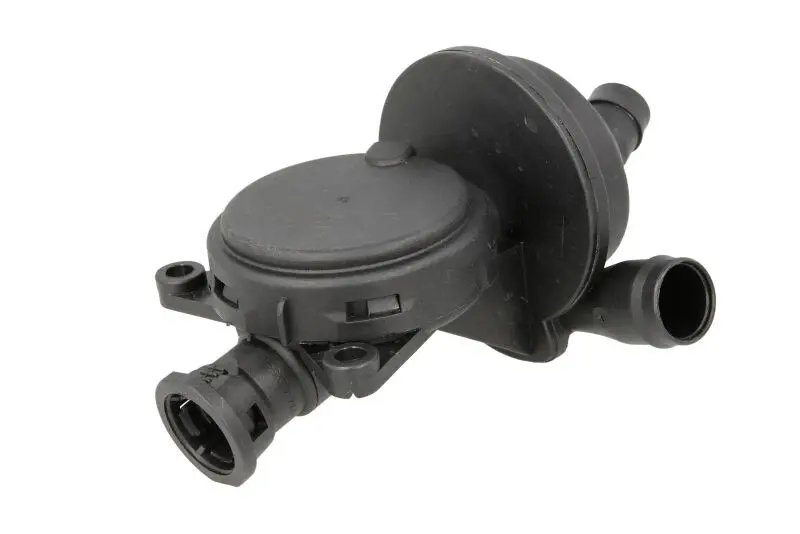Масляний сепаратор BMW 1 (E87), 3 (E46), 3 (E90), 3 (E91), X3 (E83), Z4 (E85) 1.8/2.0 12.00-06.12 JC PREMIUM BSB010PR (фото 1)
