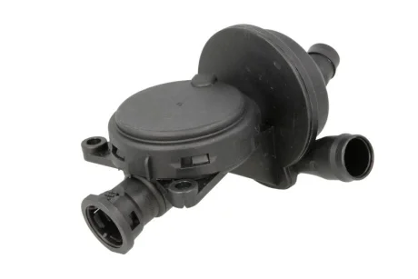 Масляний сепаратор BMW 1 (E87), 3 (E46), 3 (E90), 3 (E91), X3 (E83), Z4 (E85) 1.8/2.0 12.00-06.12 JC PREMIUM BSB010PR