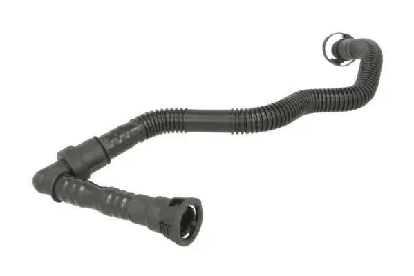 Патрубок вентиляції картера BMW 3 (E46) 1.8/2.0 03.01-12.07 JC PREMIUM BSB016PR (фото 1)