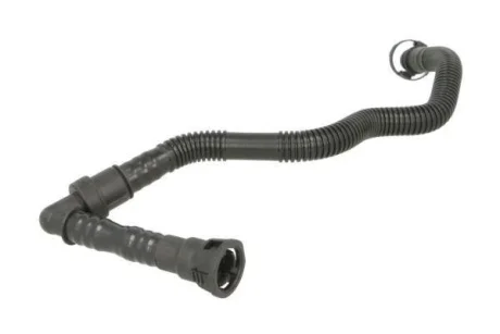 Патрубок вентиляції картера BMW 3 (E46) 1.8/2.0 03.01-12.07 JC PREMIUM BSB016PR