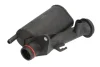 Масляний сепаратор RENAULT LAGUNA I, MEGANE I, MEGANE II, SCENIC I, SCENIC II, TRAFIC II 1.9D 10.97-12.18 JC PREMIUM BSR001PR (фото 1)