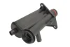 Масляний сепаратор RENAULT LAGUNA I, MEGANE I, MEGANE II, SCENIC I, SCENIC II, TRAFIC II 1.9D 10.97-12.18 JC PREMIUM BSR001PR (фото 2)