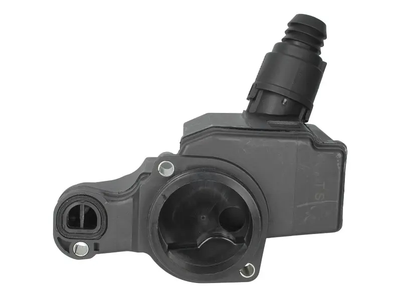 Масляний сепаратор AUDI A2 RENAULT LAGUNA II SEAT AROSA, CORDOBA, CORDOBA VARIO, IBIZA II, IBIZA III, INCA, LEON, TOLEDO II SKODA FABIA I, FELICIA I, FELICIA II, OCTAVIA I 1.0-1.9D 08.91-10.21 JC PREMIUM BSW001PR (фото 1)