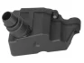 Масляний сепаратор AUDI A2 RENAULT LAGUNA II SEAT AROSA, CORDOBA, CORDOBA VARIO, IBIZA II, IBIZA III, INCA, LEON, TOLEDO II SKODA FABIA I, FELICIA I, FELICIA II, OCTAVIA I 1.0-1.9D 08.91-10.21 JC PREMIUM BSW001PR (фото 2)