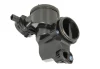 Масляний сепаратор AUDI A2 SEAT ALTEA, ALTEA XL, CORDOBA, IBIZA III, IBIZA IV, IBIZA IV SC, IBIZA IV ST, LEON, TOLEDO II, TOLEDO III SKODA FABIA I, FABIA II, OCTAVIA I 1.4/1.4LPG 10.97-05.15 JC PREMIUM BSW002PR (фото 1)