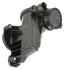 Масляний сепаратор AUDI A2 SEAT ALTEA, ALTEA XL, CORDOBA, IBIZA III, IBIZA IV, IBIZA IV SC, IBIZA IV ST, LEON, TOLEDO II, TOLEDO III SKODA FABIA I, FABIA II, OCTAVIA I 1.4/1.4LPG 10.97-05.15 JC PREMIUM BSW002PR (фото 2)