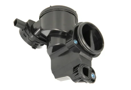 Масляний сепаратор AUDI A2 SEAT ALTEA, ALTEA XL, CORDOBA, IBIZA III, IBIZA IV, IBIZA IV SC, IBIZA IV ST, LEON, TOLEDO II, TOLEDO III SKODA FABIA I, FABIA II, OCTAVIA I 1.4/1.4LPG 10.97-05.15 JC PREMIUM BSW002PR