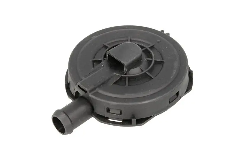 Масляний сепаратор AUDI A4 B6, A4 B7, A6 C5, A6 C6, A8 D2, A8 D3 VW PASSAT B5.5, PASSAT B6, PHAETON, TOUAREG 2.3-4.2 02.97-03.16 JC PREMIUM BSW003PR (фото 1)