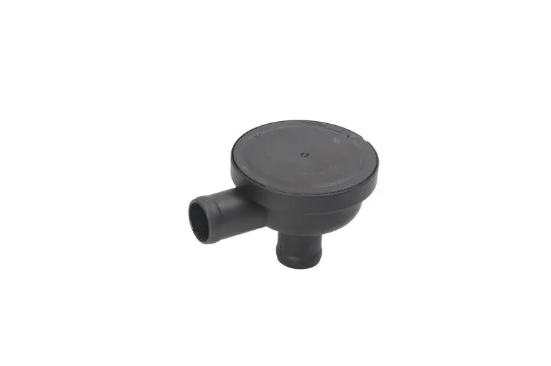 Масляний сепаратор AUDI A3, A4 B5, A4 B6, A4 B7, A6 C5, TT SKODA OCTAVIA I, SUPERB I VW BORA, BORA I, GOLF IV, PASSAT B5, PASSAT B5.5 1.8 01.95-12.10 JC PREMIUM BSW004PR (фото 1)