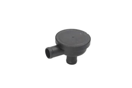Масляний сепаратор AUDI A3, A4 B5, A4 B6, A4 B7, A6 C5, TT SKODA OCTAVIA I, SUPERB I VW BORA, BORA I, GOLF IV, PASSAT B5, PASSAT B5.5 1.8 01.95-12.10 JC PREMIUM BSW004PR