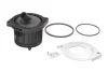 Масляний сепаратор AUDI A4 B5, A4 B6, A6 C5, A8 D2, ALLROAD C5 VW PASSAT B5, PASSAT B5.5 2.5D 01.97-12.05 JC PREMIUM BSW007PR (фото 1)