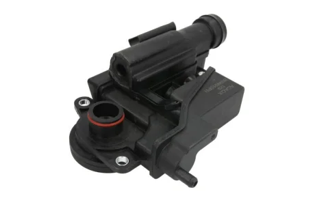 Масляний сепаратор AUDI A6 C6, A8 D3, Q7 VW TOUAREG 4.2/5.2 03.06-08.11 JC PREMIUM BSW010PR