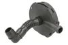 Патрубок вентиляції картера AUDI A4 B6, A6 C5 SKODA SUPERB I VW PASSAT B5.5 2.4/2.8 02.97-03.08 JC PREMIUM BSW012PR (фото 2)