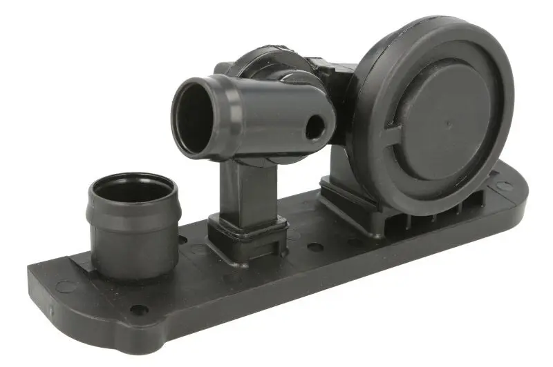 Масляний сепаратор AUDI A1, A3, A4 B7, A6 C6, TT SEAT ALTEA, ALTEA XL, EXEO, EXEO ST, LEON, TOLEDO III SKODA OCTAVIA II VW EOS, GOLF V, GOLF VI, JETTA III, PASSAT B6 2.0 09.04-11.17 JC PREMIUM BSW018PR (фото 1)
