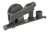 Масляний сепаратор AUDI A1, A3, A4 B7, A6 C6, TT SEAT ALTEA, ALTEA XL, EXEO, EXEO ST, LEON, TOLEDO III SKODA OCTAVIA II VW EOS, GOLF V, GOLF VI, JETTA III, PASSAT B6 2.0 09.04-11.17 JC PREMIUM BSW018PR (фото 2)
