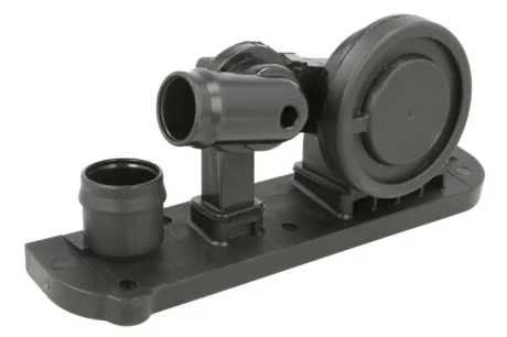 Масляний сепаратор AUDI A1, A3, A4 B7, A6 C6, TT SEAT ALTEA, ALTEA XL, EXEO, EXEO ST, LEON, TOLEDO III SKODA OCTAVIA II VW EOS, GOLF V, GOLF VI, JETTA III, PASSAT B6 2.0 09.04-11.17 JC PREMIUM BSW018PR