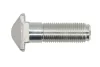 Елемент замка контейнера, замок для контейнера, тип: Tr52Ri L204/35 JOST 915.000.213 (фото 2)