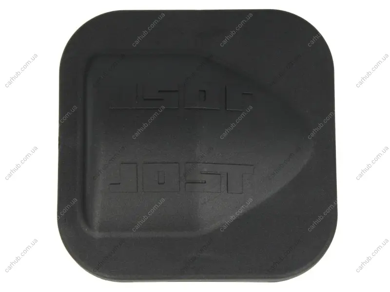 Елементи шасі, (en) leg cap JOST JSE 0046100 (фото 1)