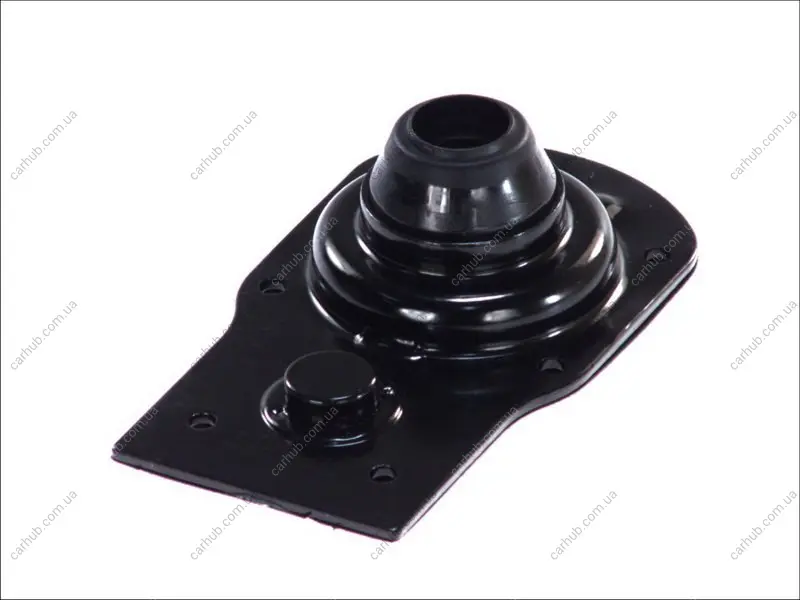 Елементи шасі, (en) bearing fitting JOST JSE 0058800 (фото 1)