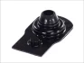 Елементи шасі, (en) bearing fitting JOST JSE 0058800 (фото 1)