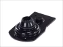 Елементи шасі, (en) bearing fitting JOST JSE 0058800 (фото 2)