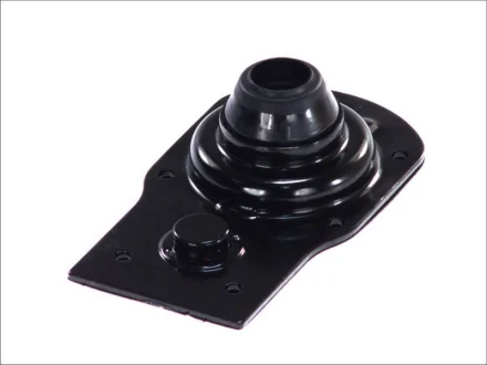 Елементи шасі, (en) bearing fitting JOST JSE 0058800