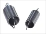 Монтажні елементи сідла (пружина) JSK 37 C JSK 37 CW JOST SK 3105-20 (фото 1)