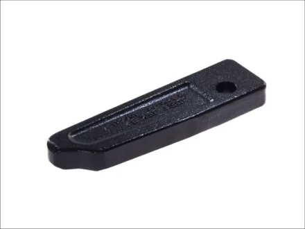 Монтажні елементи сідла (Стопорний) JSK 37 C JOST SK 3205-06