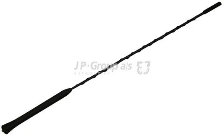 Антена Golf IV/Passat B4 (410mm) JP GROUP 1100900100