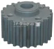 Шестерня колінвалу Caddy 1.9TDI (BJB)/ 2.0SDI (BDJ) 04- JP GROUP 1110451200 (фото 1)