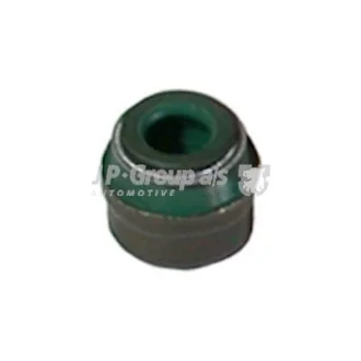 Сальник клапана Master/Trafic 2.5dCi 03- (1шт.) JP GROUP 1111352900