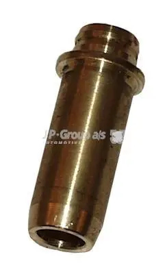 Направляюча втулка клапана впуск/випуск VW 36.5mm/8mm JP GROUP 1111353100 (фото 1)