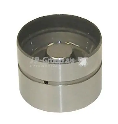 Штовхач клапану T4 1.9TD/T5/Caddy III 2.0i/2.5i/VW/Audi/Skoda JP GROUP 1111400900 (фото 1)