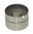Штовхач клапану T4 1.9TD/T5/Caddy III 2.0i/2.5i/VW/Audi/Skoda JP GROUP 1111400900 (фото 1)