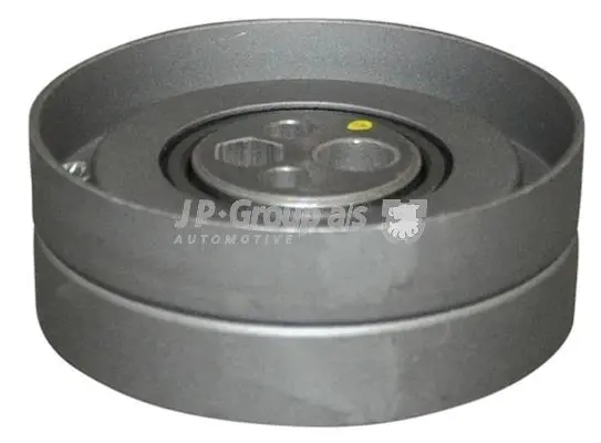 Ролик натяжний ГРМ 2.6/2.8 >97 Audi 80/Audi 100/A6/A8 JP GROUP 1112205200 (фото 1)