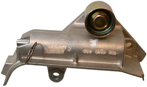 Натяжник ГРМ 1.8 Golf IV/Sharan/Octavia/A3/A4 00>/A6 00> JP GROUP 1112300100 (фото 1)