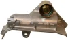 Натяжник ГРМ 1.8 Golf IV/Sharan/Octavia/A3/A4 00>/A6 00> JP GROUP 1112300100 (фото 1)