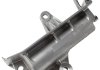 Натяжитель ГРМ 1.9 TDI 12.99&gt; Golf IV/Passat B5/Sharan/Fabia/ Octavia/A2/A4 JP GROUP 1112300400 (фото 1)
