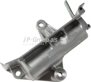 Натягувач ГРМ 1.9 TDI 12.99> Golf IV/Passat B5/Sharan/Fabia/ Octavia/A2/A4 JP GROUP 1112300400