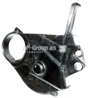 Кришка ременя ГРМ Golf/Passat/T4 1.6-2.0i -03 JP GROUP 1112400100